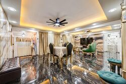 Blk 119 MARSILING RISE (Woodlands), HDB 4 Rooms #470287221